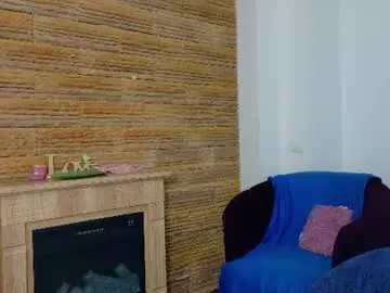 Chaturbate Sex Chat of diamondmilff