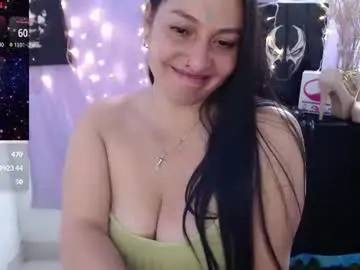 Chaturbate Free Porn Cam of mhialorens