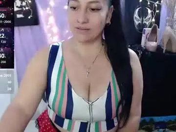 Chaturbate Adult Webcam of mhialorens
