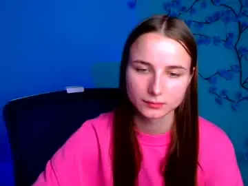 Chaturbate Adult Webcams of milly_liss