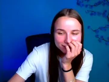 Chaturbate Free Porn Cam of milly_liss