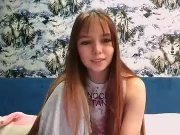 Chaturbate Nude Webcam of mira_princess