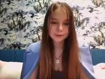 Chaturbate Best Webcam of mira_princess