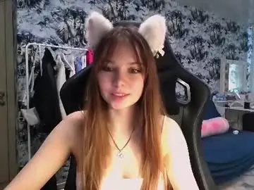 Chaturbate Adult Webcams of mira_princess