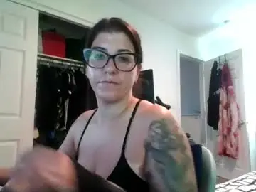 Chaturbate Live Sex of missmonatoyou