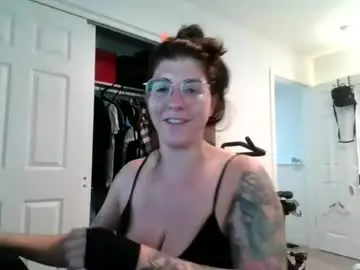 Chaturbate Live Porn of missmonatoyou