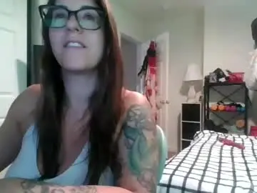 Chaturbate Adult Webcam of missmonatoyou