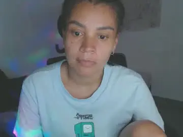 Chaturbate Watch Live Sex Cams of shayna_cute