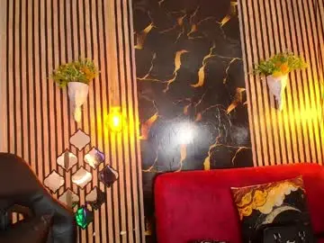 Chaturbate Best Webcam of tiny_cherry