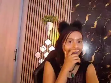 Chaturbate Watch Live Sex Cams of tiny_cherry