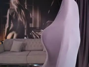 Chaturbate Adult Webcam of aliessia
