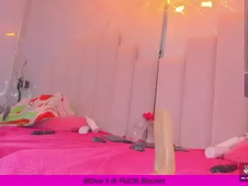 Chaturbate Free Live Porn of angelikarosse