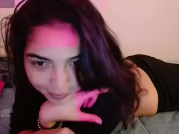 Chaturbate Adult Webcam of ariagal