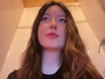 Chaturbate Adult Webcam of ashisscene