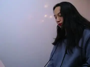 Chaturbate Free Porn Cam of bloomyrose_ch