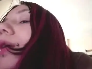 Chaturbate Free Porn Cam of candancespeller