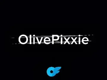 Chaturbate Best live sex cam show of daddyspixxie