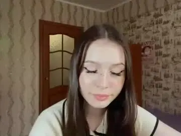 Chaturbate Live Sex Cam of deannafriedle