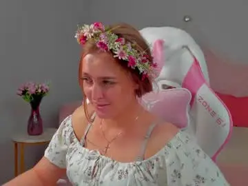 Chaturbate Free Porn Cam of ellabells