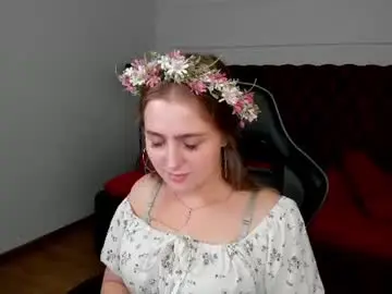 Chaturbate Sex Cam of ellabells