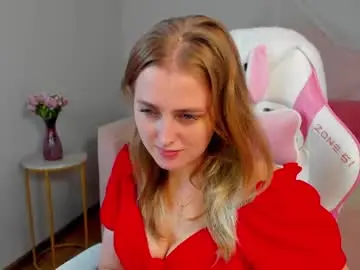 Chaturbate Live Porn of ellabells
