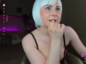 Chaturbate Private Sex Chat of eva_lawrence