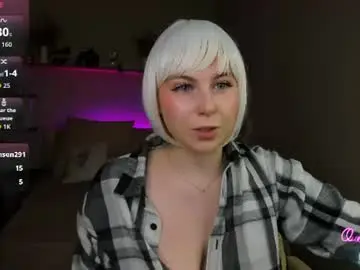 Chaturbate Watch Live Sex Cams of eva_lawrence