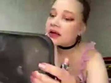 Chaturbate Sex Chat of hildeconery