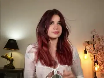 Chaturbate Adult Webcams of honeyyykate
