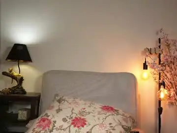Chaturbate Best live sex cam show of honeyyykate