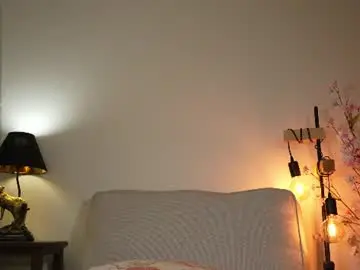 Chaturbate Private Sex Chat of honeyyykate