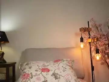 Chaturbate Free Porn Cam of honeyyykate