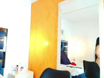 Chaturbate Best live sex cam show of irina_and_max