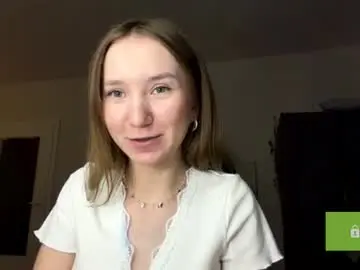 Chaturbate Free Live Porn of lisasmall