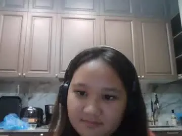 Chaturbate Best live sex cam show of maricelaroese