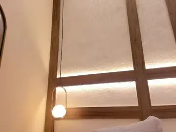 Chaturbate Adult Webcam of meghansamuels