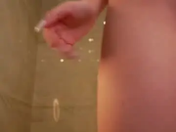 Chaturbate Nude Webcam of rosyemily