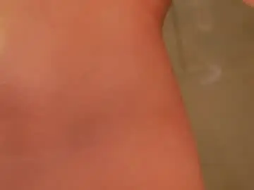 Chaturbate Sex Cam of rosyemily