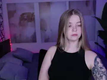 Chaturbate Best Webcam of sirenabloom