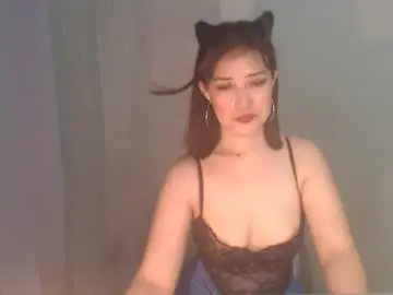 Chaturbate Live Sex Cam of yourhotyash_