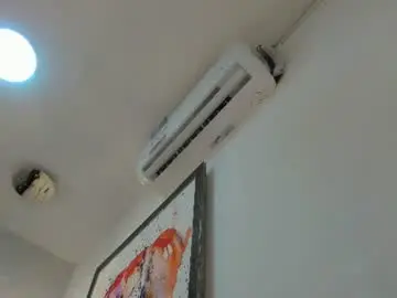 Chaturbate Private Sex Chat of zoebrowns