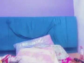 Chaturbate Adult Video Chat of andrealopezaenmar