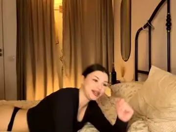 Chaturbate Free Porn Cam of ctrlmebaby