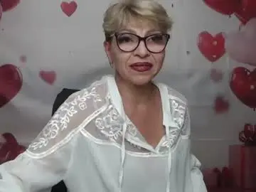 Chaturbate Live Sex of ellabonito