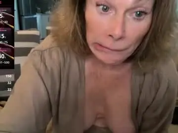 Chaturbate Sex Chat of ladybabs