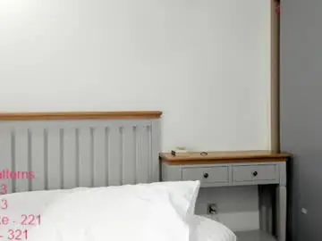 Chaturbate Sex Cam of lindamei