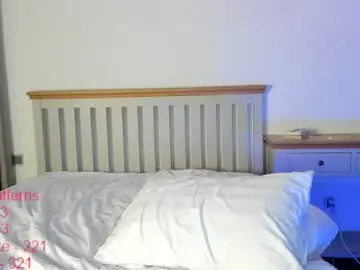 Chaturbate Watch Live Sex Cams of lindamei