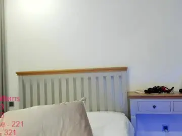 Chaturbate Adult Webcam of lindamei
