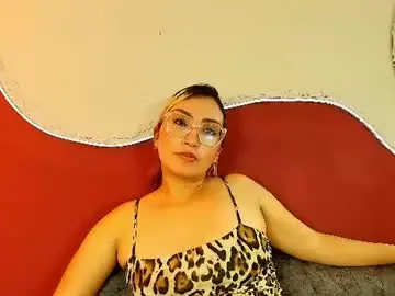 Chaturbate Free Live Porn of luna__velvet