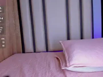 Chaturbate Private Sex Chat of maddie_01